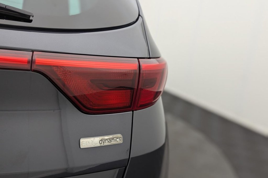 Used Kia Sportage 2017 for sale - 77212264: Photo 40