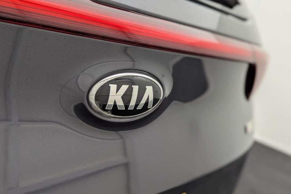 Used Kia Sportage 2017 for sale - 77212264: Photo 41