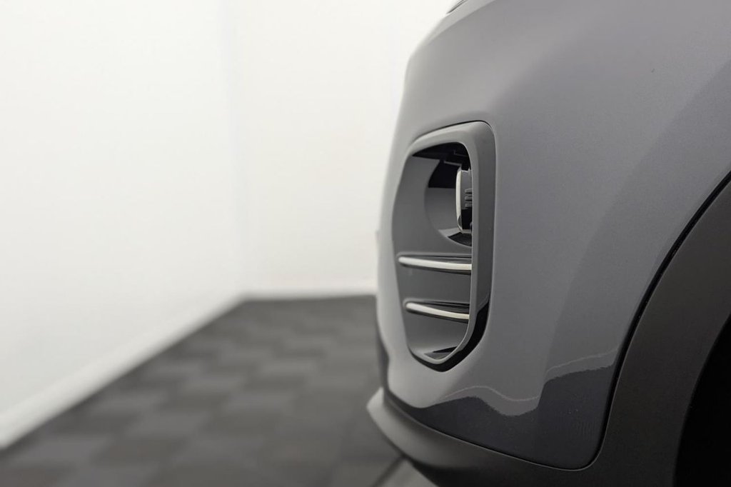 Used Kia Sportage 2017 for sale - 77212264: Photo 44