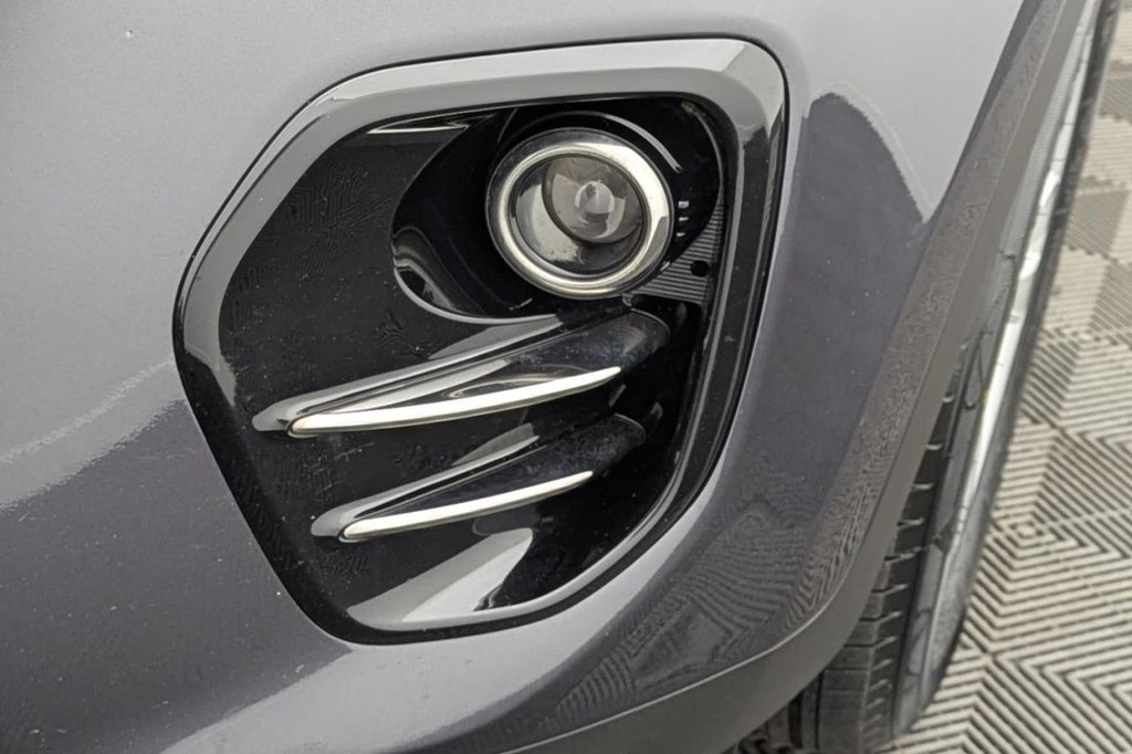 Used Kia Sportage 2017 for sale - 77212264: Photo 45