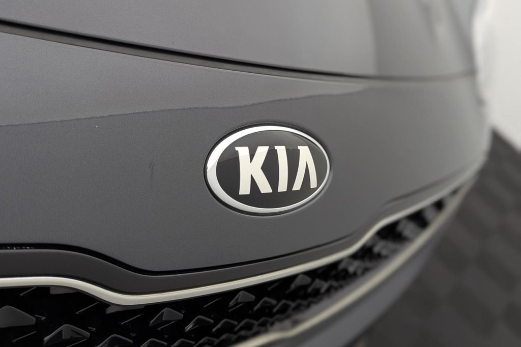 Used Kia Sportage 2017 for sale - 77212264: Photo 46