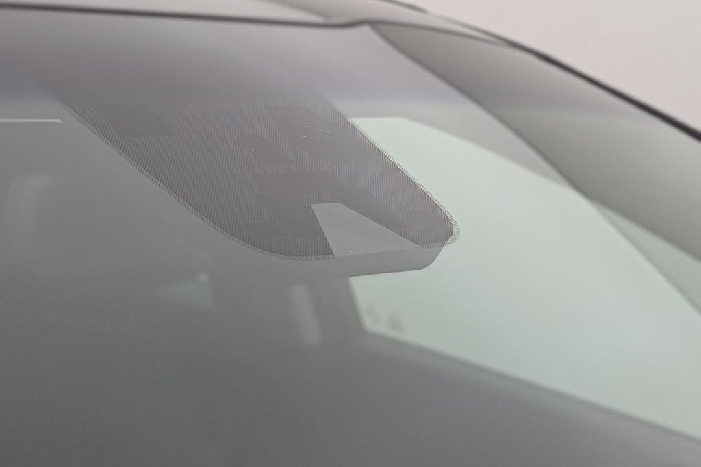 Used Kia Sportage 2017 for sale - 77212264: Photo 49