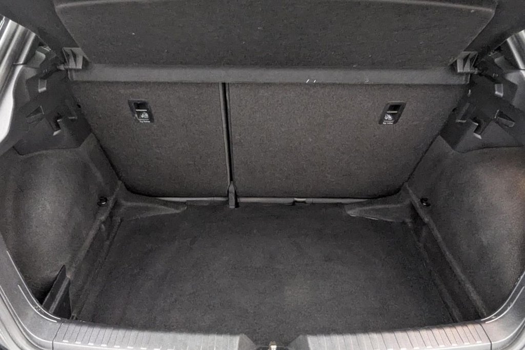 Used Audi A1 2019 for sale - 77211910: Photo 15