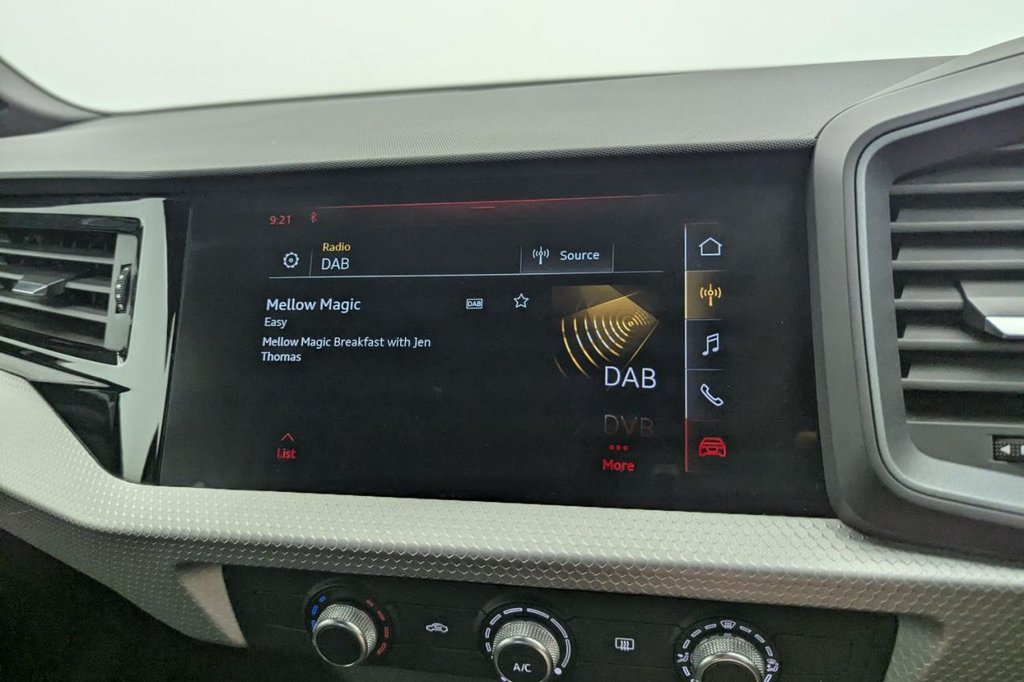 Used Audi A1 2019 for sale - 77211910: Photo 16