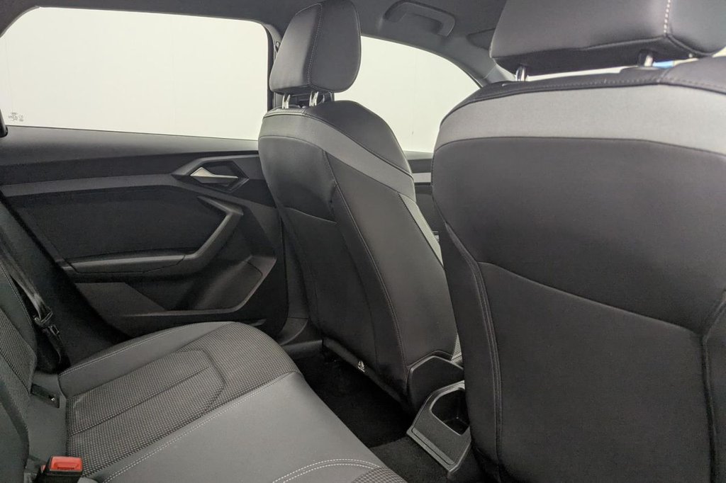 Used Audi A1 2019 for sale - 77211910: Photo 18