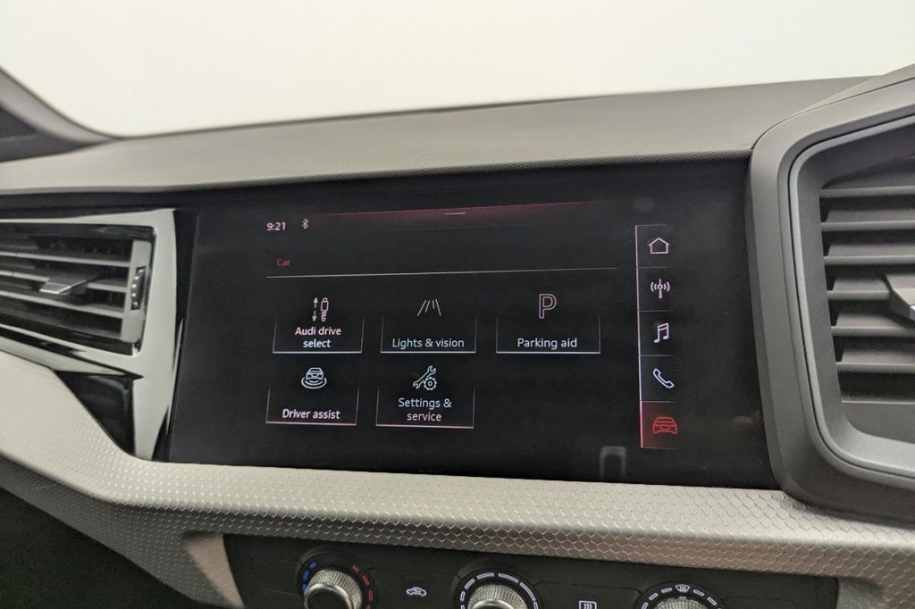 Used Audi A1 2019 for sale - 77211910: Photo 19