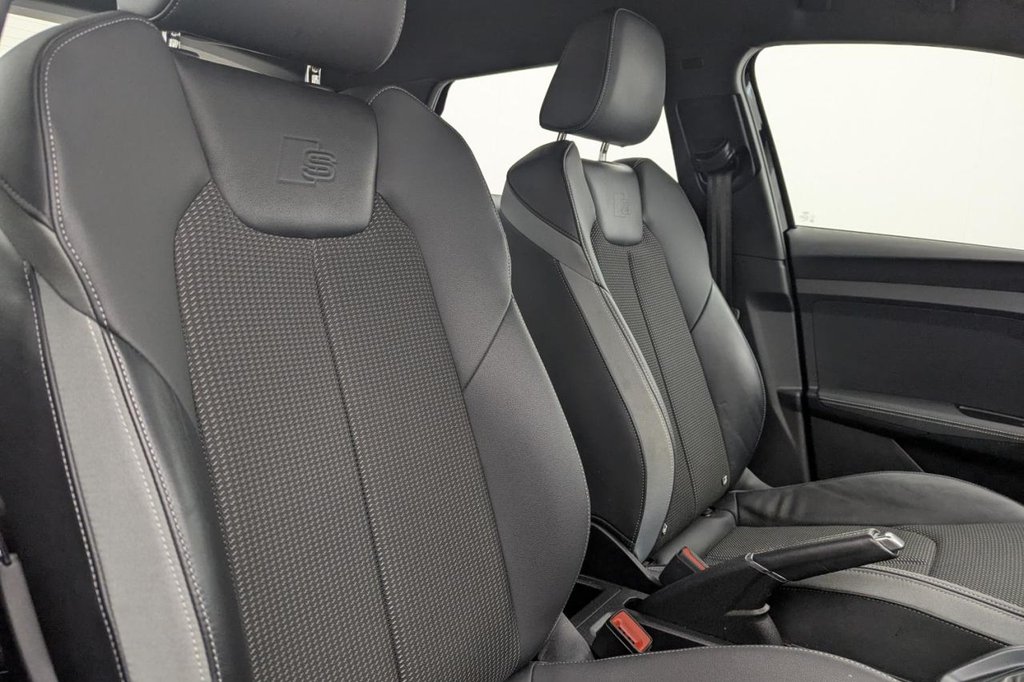 Used Audi A1 2019 for sale - 77211910: Photo 20