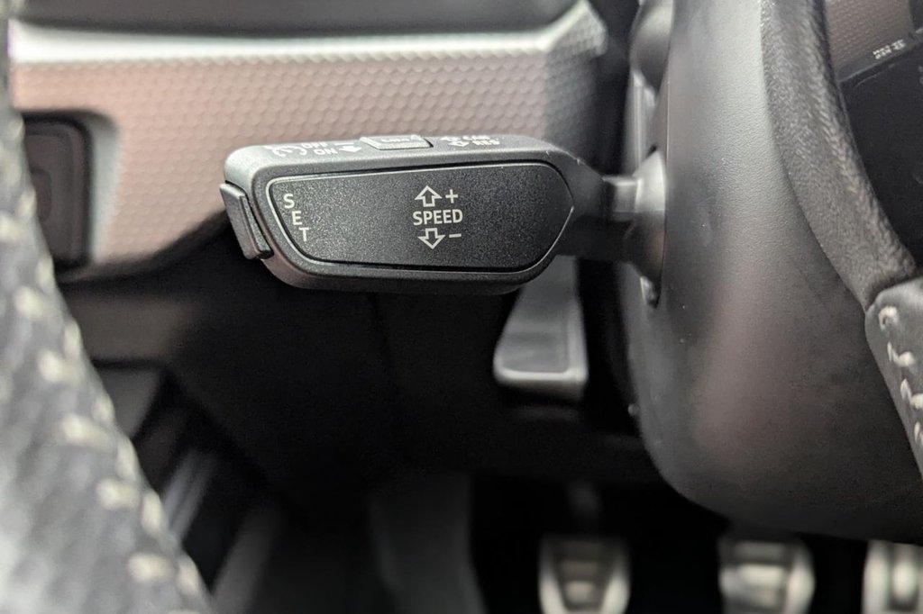 Used Audi A1 2019 for sale - 77211910: Photo 21