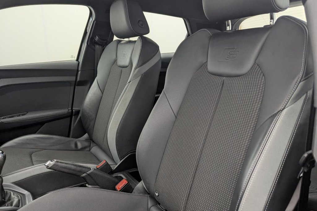 Used Audi A1 2019 for sale - 77211910: Photo 22