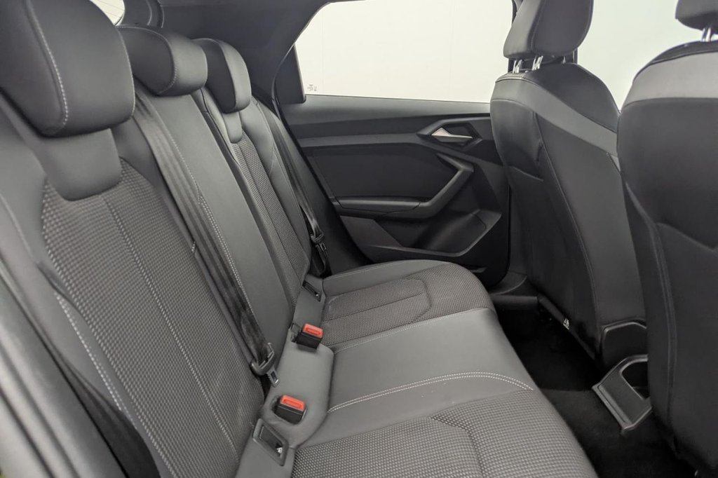 Used Audi A1 2019 for sale - 77211910: Photo 24