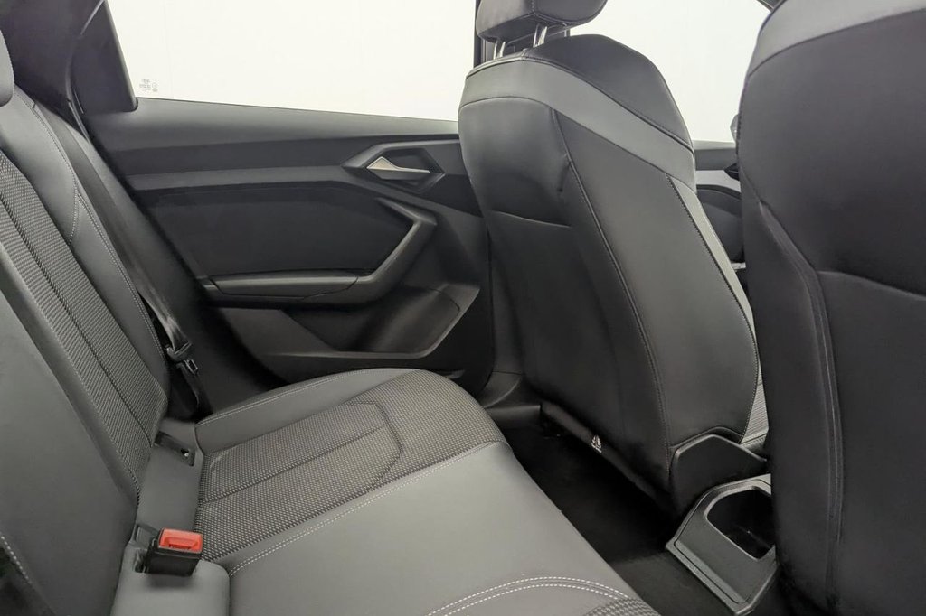 Used Audi A1 2019 for sale - 77211910: Photo 26