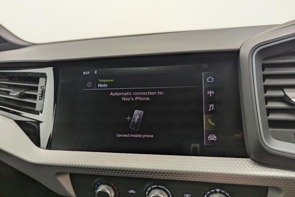 Used Audi A1 2019 for sale - 77211910: Photo 27