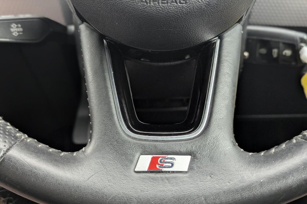 Used Audi A1 2019 for sale - 77211910: Photo 30