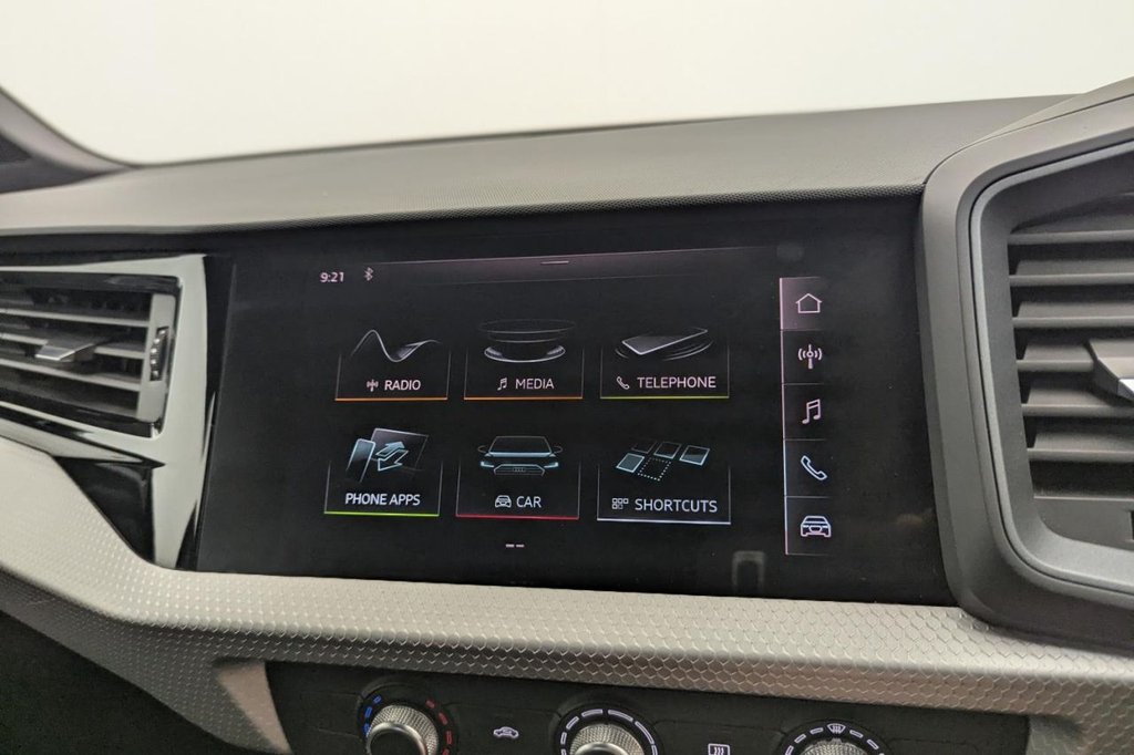 Used Audi A1 2019 for sale - 77211910: Photo 31