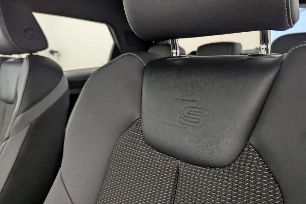 Used Audi A1 2019 for sale - 77211910: Photo 32