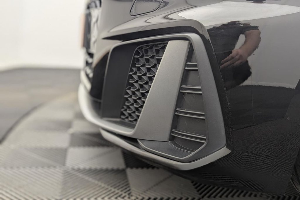 Used Audi A1 2019 for sale - 77211910: Photo 35