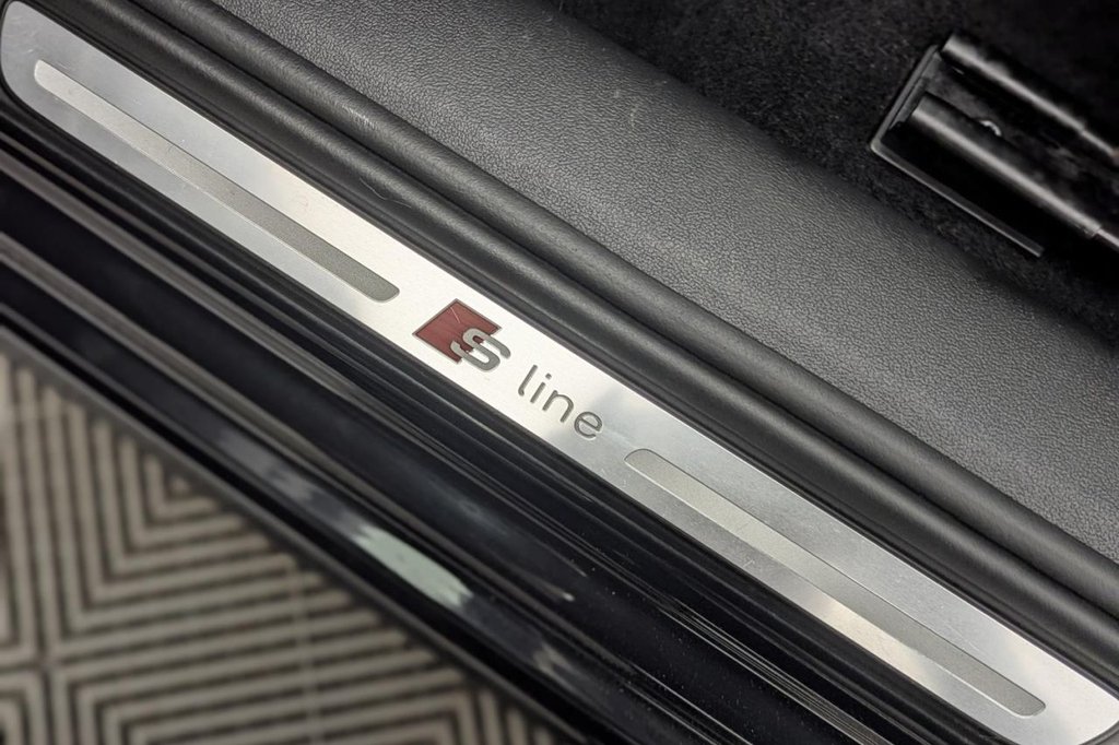 Used Audi A1 2019 for sale - 77211910: Photo 36