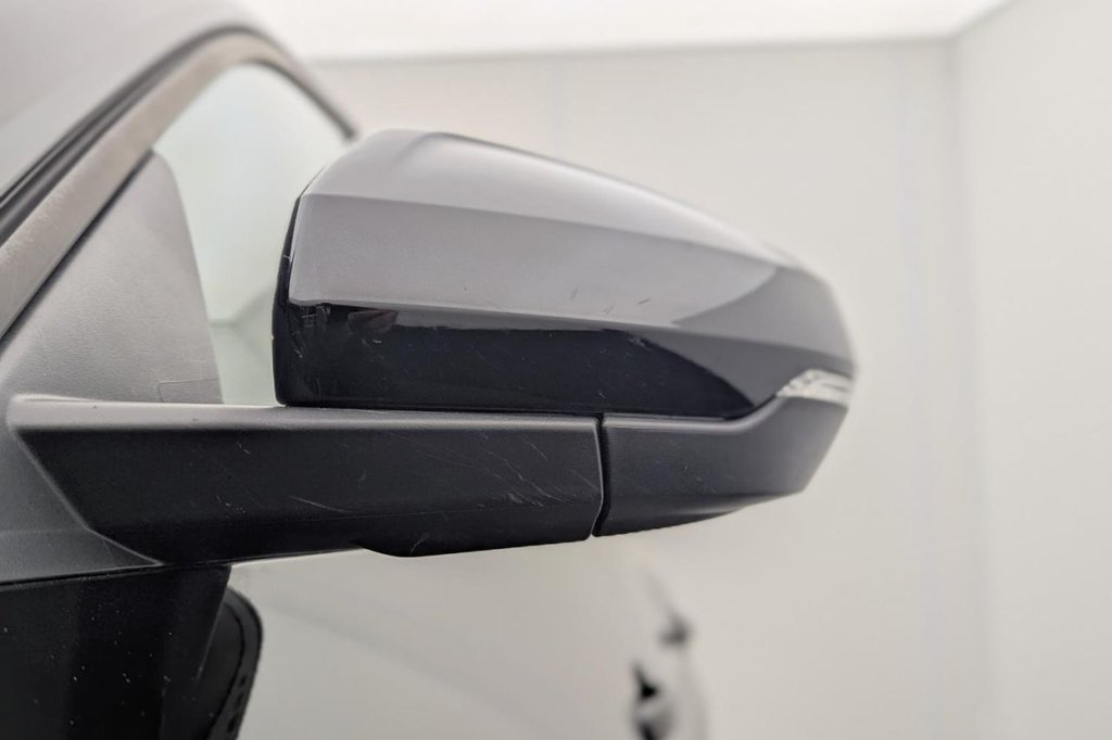 Used Audi A1 2019 for sale - 77211910: Photo 37