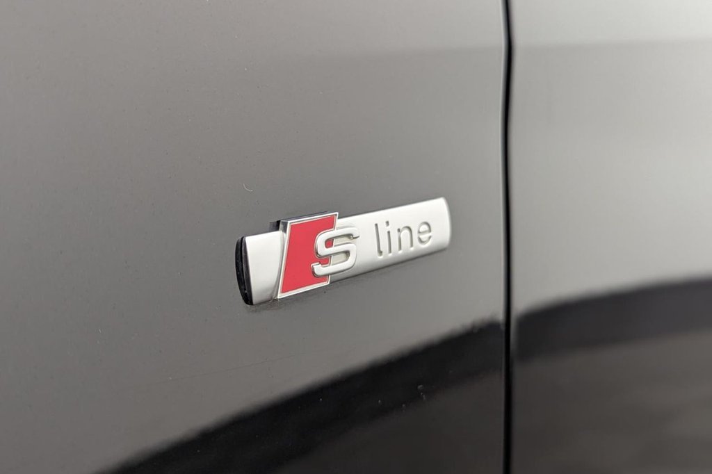 Used Audi A1 2019 for sale - 77211910: Photo 38