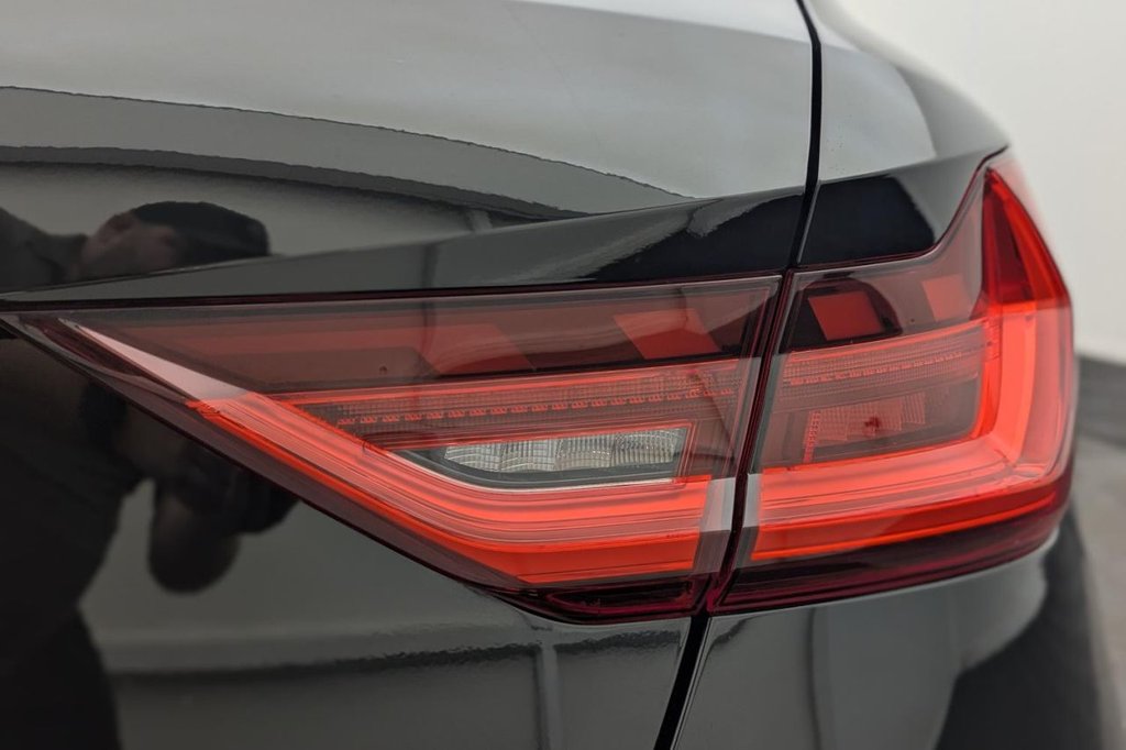 Used Audi A1 2019 for sale - 77211910: Photo 40