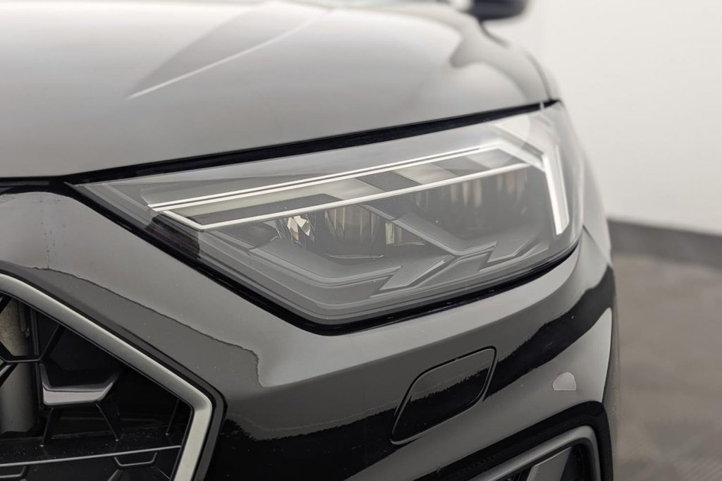 Used Audi A1 2019 for sale - 77211910: Photo 43