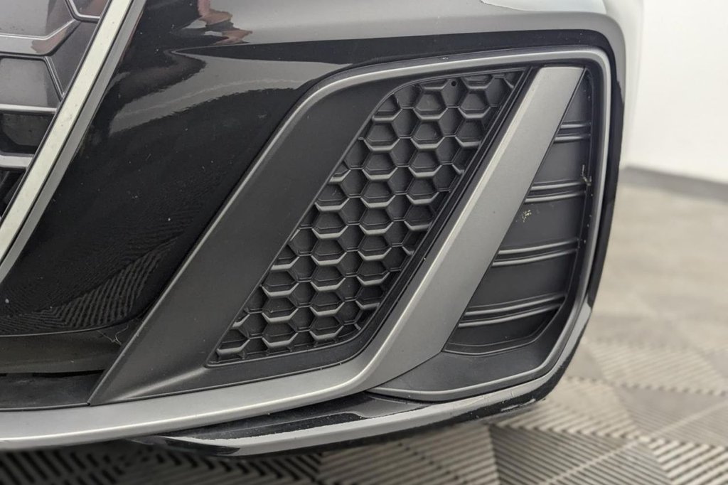 Used Audi A1 2019 for sale - 77211910: Photo 44