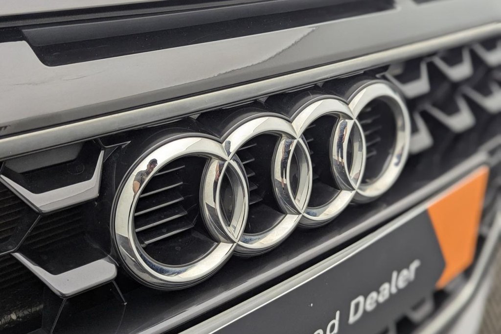 Used Audi A1 2019 for sale - 77211910: Photo 45