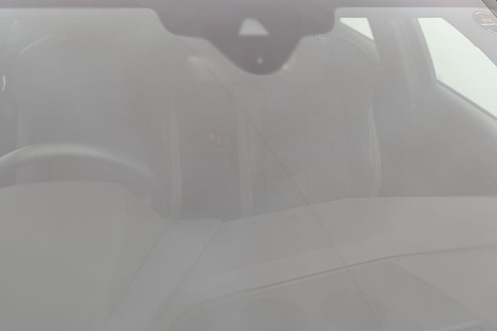 Used Audi A1 2019 for sale - 77211910: Photo 46