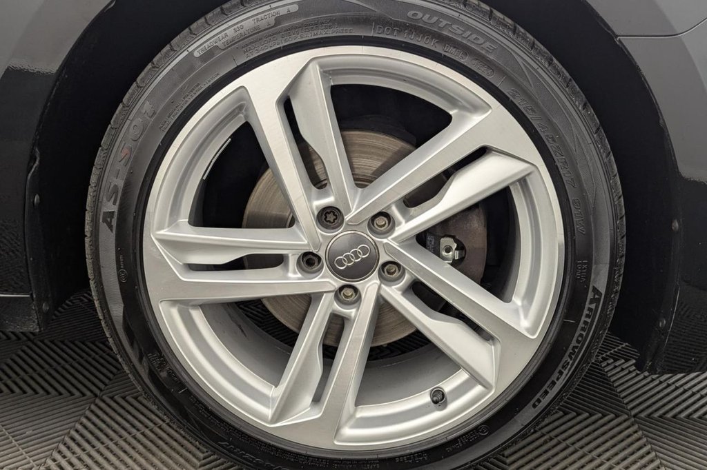 Used Audi A1 2019 for sale - 77211910: Photo 48