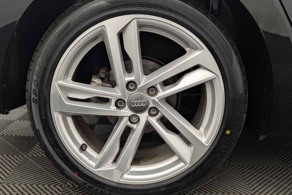 Used Audi A1 2019 for sale - 77211910: Photo 49