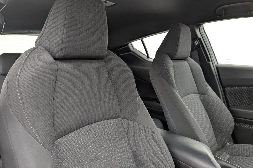 Used Toyota C-HR 2018 for sale - 78017682: Photo 15