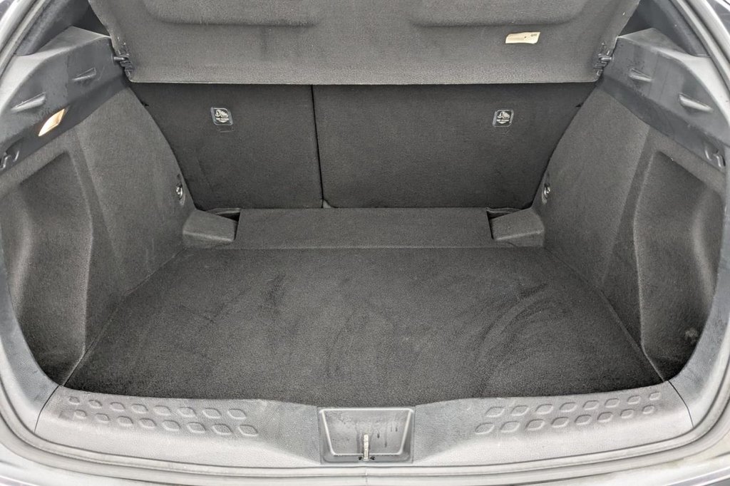 Used Toyota C-HR 2018 for sale - 78017682: Photo 20