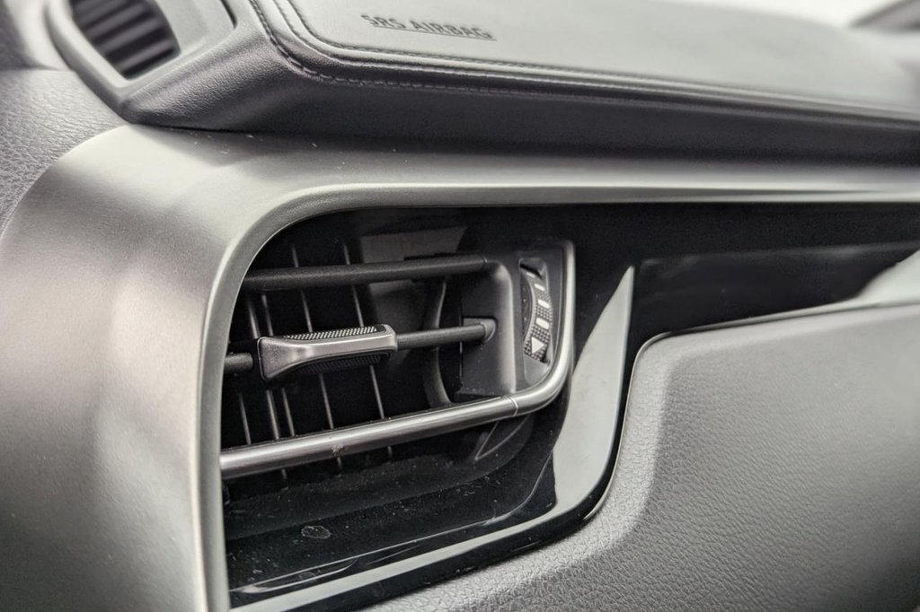 Used Toyota C-HR 2018 for sale - 78017682: Photo 21