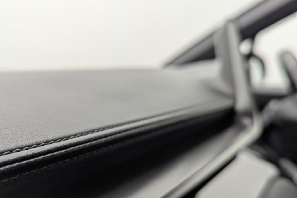 Used Toyota C-HR 2018 for sale - 78017682: Photo 22