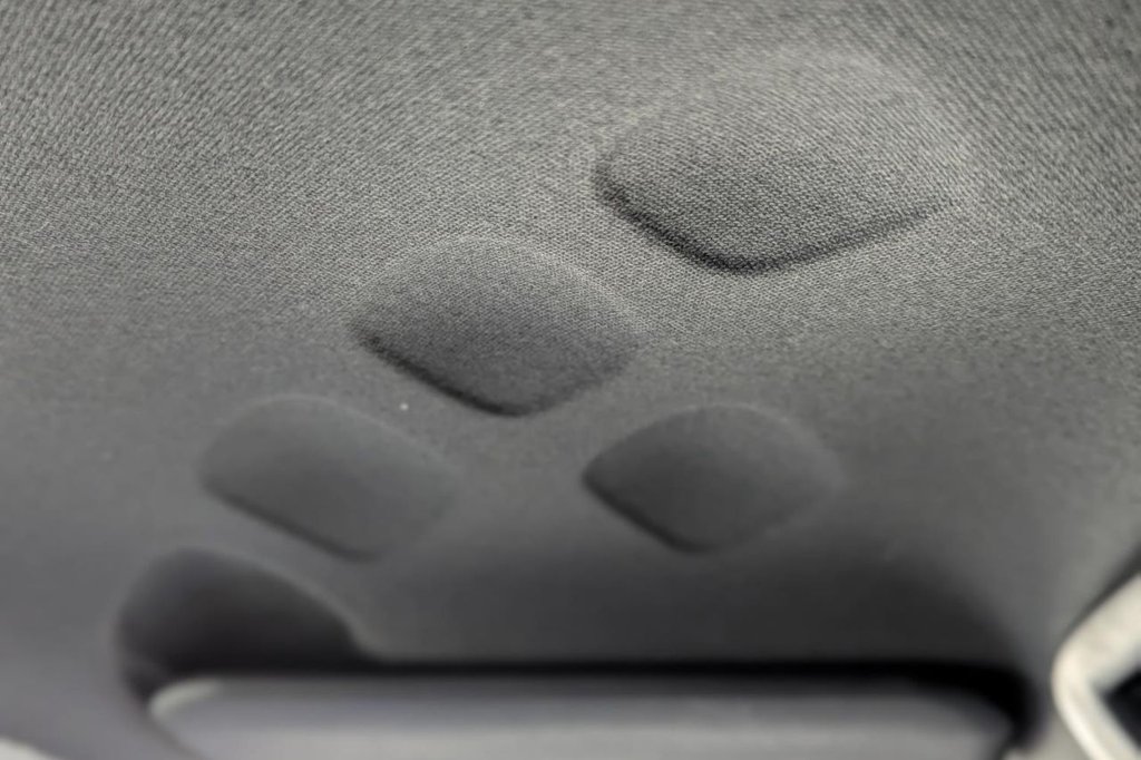 Used Toyota C-HR 2018 for sale - 78017682: Photo 32