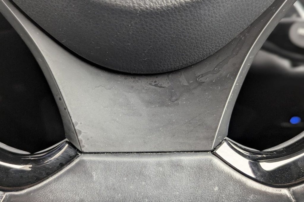 Used Toyota C-HR 2018 for sale - 78017682: Photo 34