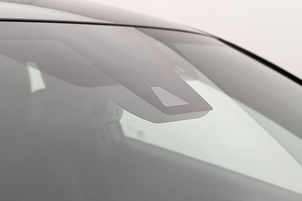 Used Toyota C-HR 2018 for sale - 78017682: Photo 49