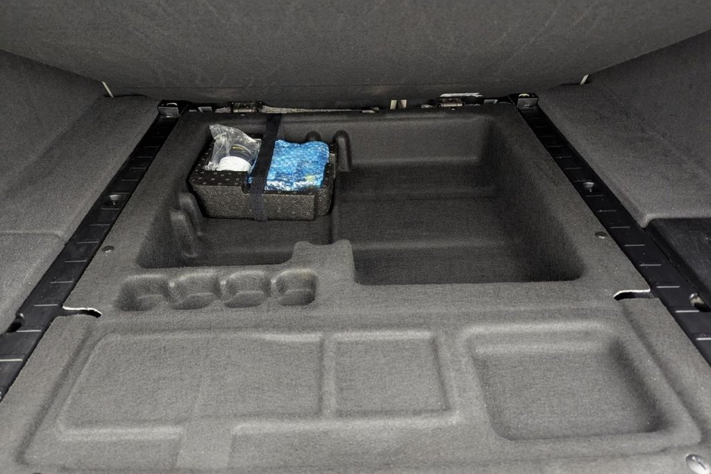 Used BMW X3 2015 for sale - 77212224: Photo 18