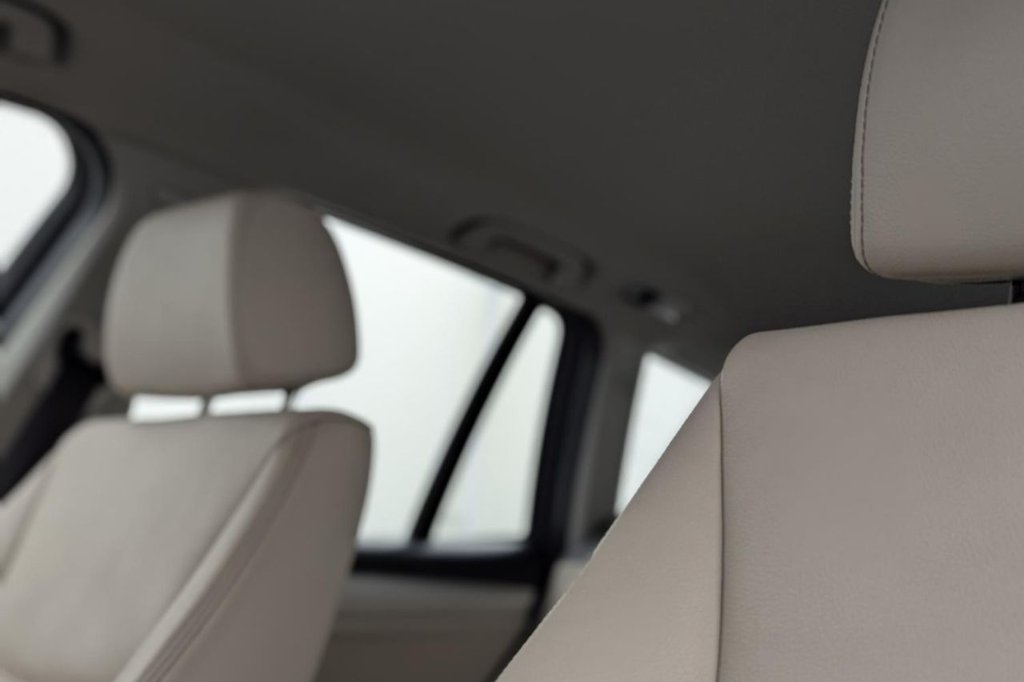 Used BMW X3 2015 for sale - 77212224: Photo 23