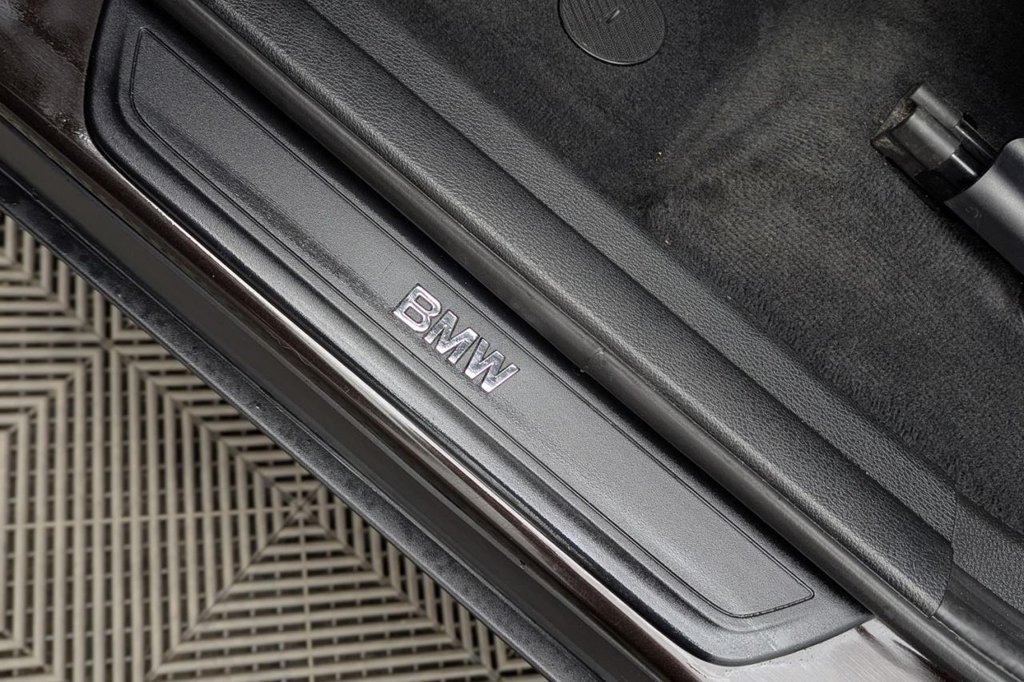 Used BMW X3 2015 for sale - 77212224: Photo 25