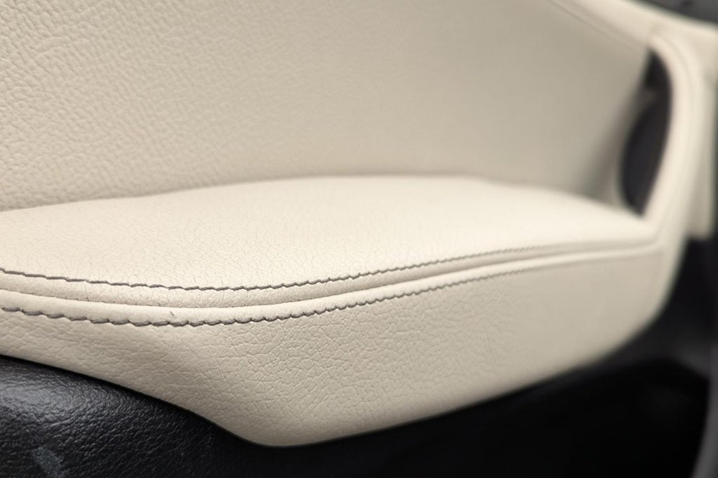 Used BMW X3 2015 for sale - 77212224: Photo 26