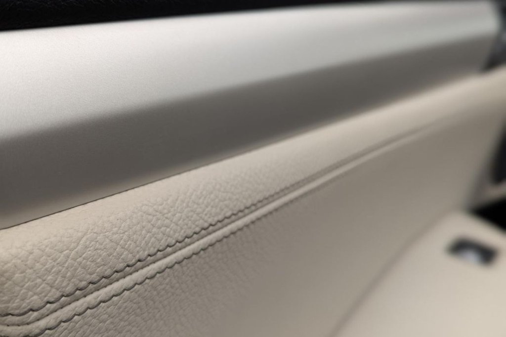 Used BMW X3 2015 for sale - 77212224: Photo 27