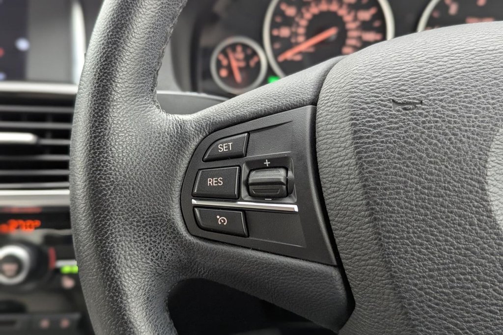 Used BMW X3 2015 for sale - 77212224: Photo 29