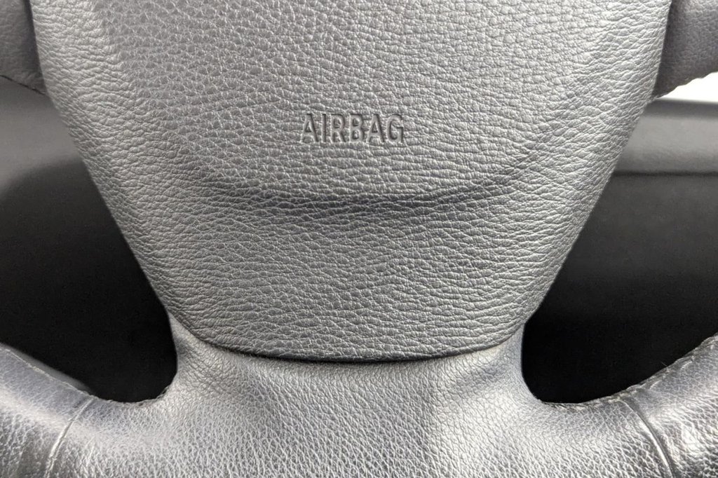 Used BMW X3 2015 for sale - 77212224: Photo 30