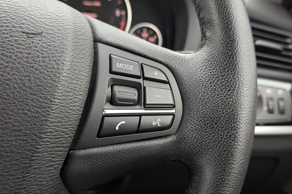 Used BMW X3 2015 for sale - 77212224: Photo 31