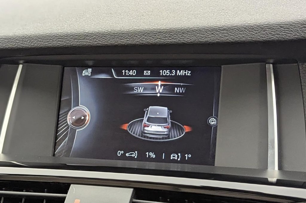 Used BMW X3 2015 for sale - 77212224: Photo 32