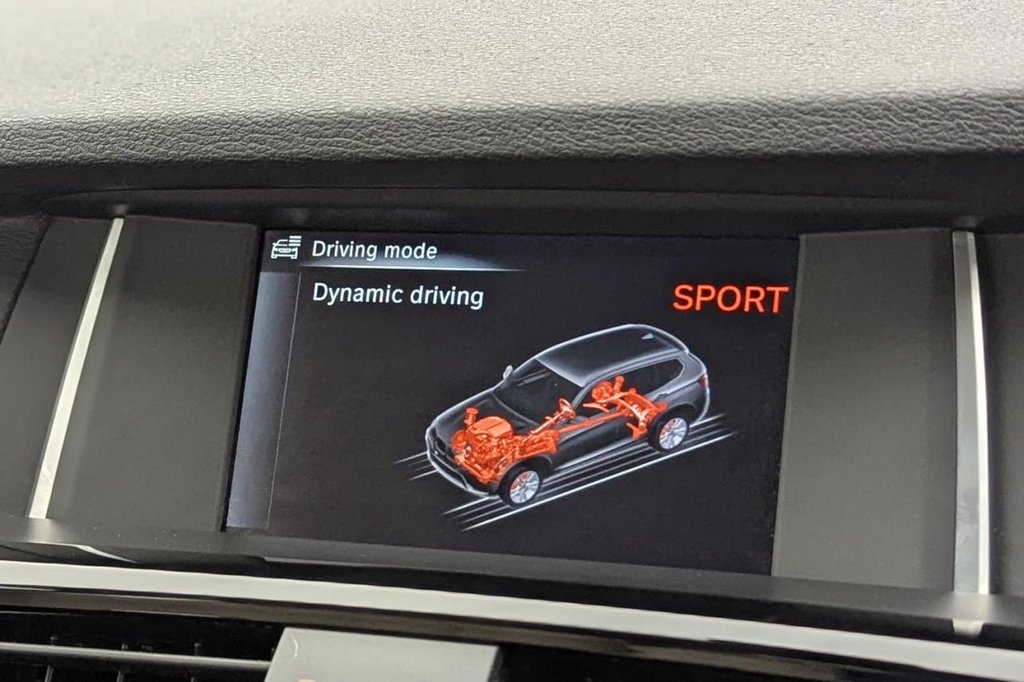 Used BMW X3 2015 for sale - 77212224: Photo 33