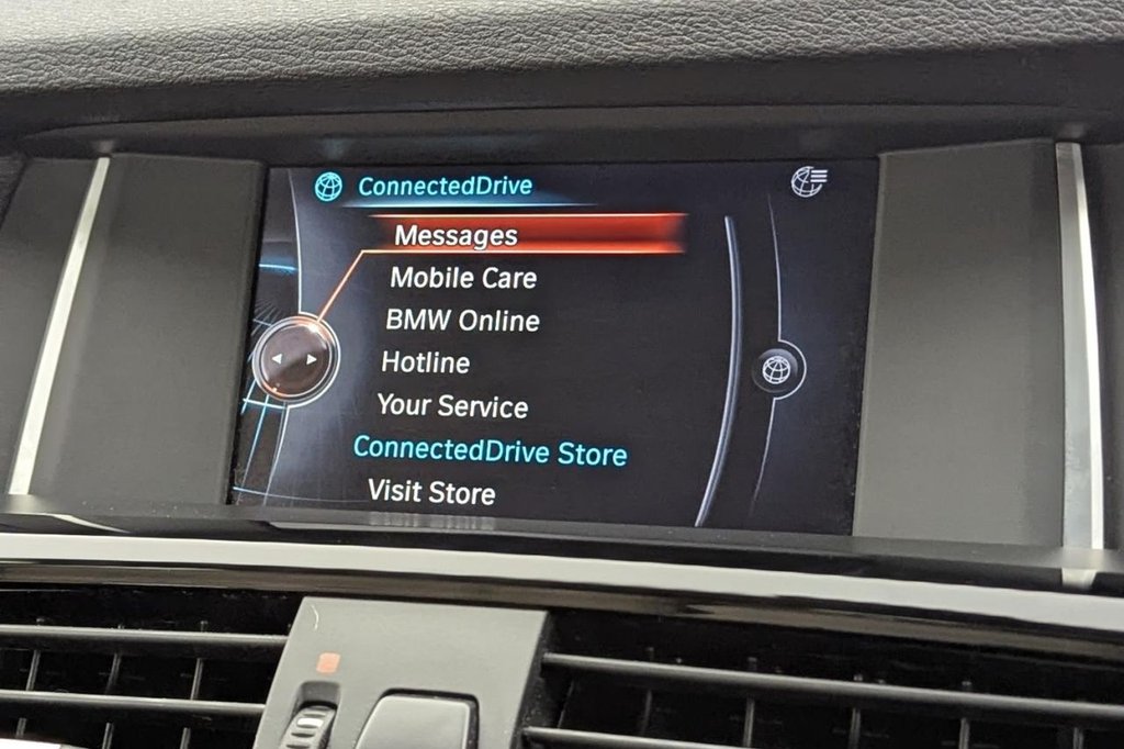 Used BMW X3 2015 for sale - 77212224: Photo 35