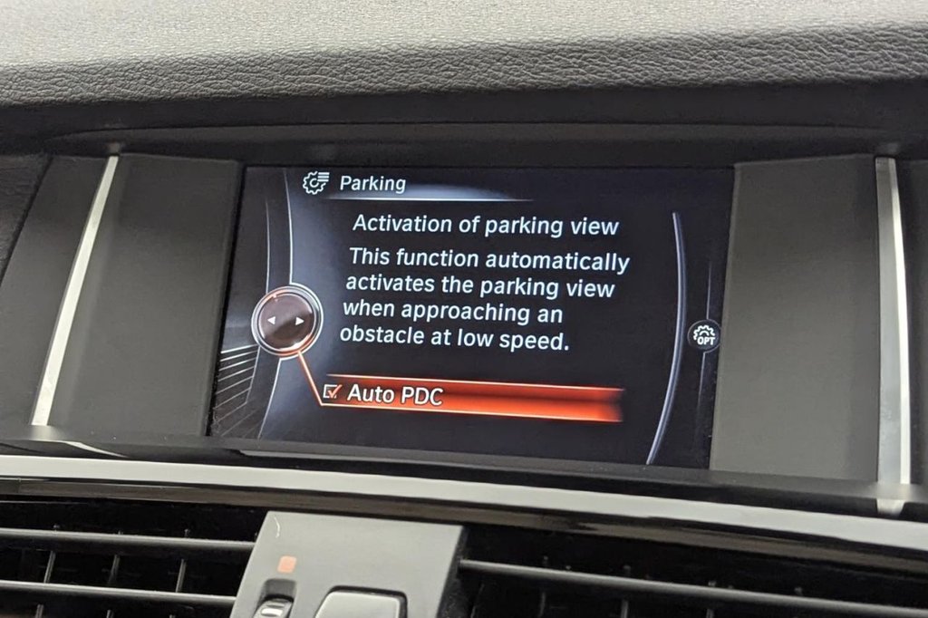 Used BMW X3 2015 for sale - 77212224: Photo 36