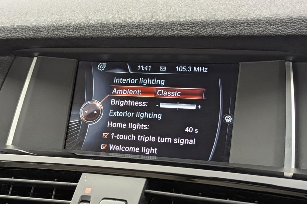 Used BMW X3 2015 for sale - 77212224: Photo 37